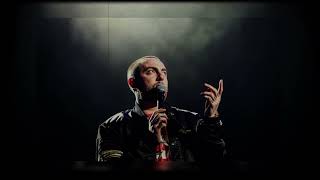 Mac Miller  Face The Facts 92 Til Infinity [upl. by Audi614]