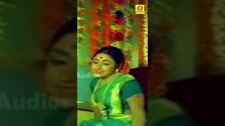 Manakolam Parkka Vanthen  Gomatha Engal Kulamatha  P Susheela music love song shorts [upl. by Nerhe]