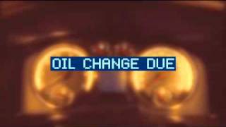 2011 Ram 150025003500  Change Oil Message [upl. by Hareema]