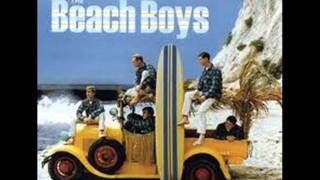 Beach Boys  I Get Around djlAvro Remix 2k12 [upl. by Enuj378]