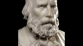 Biografia di Giuseppe Garibaldi [upl. by Hsak]