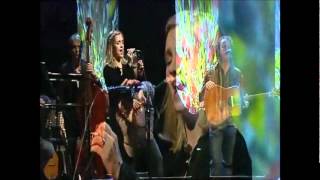 BBC Music Of Ireland  Celtic Connections 2012 [upl. by Irek]