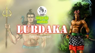 Lubdaka Siwalatri [upl. by Aecila]