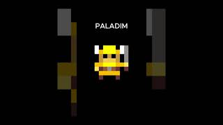 3 BEST CLASSES TO BEGGINERS IN ROTMG rotmg games rotmgexalt [upl. by Killarney165]