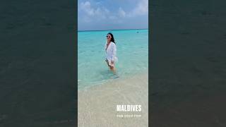 Maldives [upl. by Phenica]