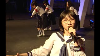 【オトナブルー】新しい学校のリーダーズ LIVE 20200621 [upl. by Sardella582]