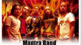 Pari mantra band song [upl. by Mitinger839]