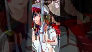 sakuraschoolsimulator sakurass thekillers cppsss serem youtubeshorts sakura masukberanda [upl. by Cynde881]