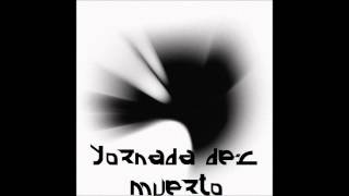 Linkin Park  JORNADA DEL MUERTO Instrumental [upl. by Arno]