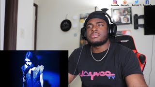 FIRST TIME HEARING Mazzy Star  Fade Into You Official Music Video REACTION [upl. by Jorgan]