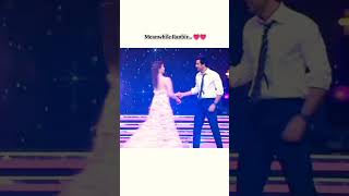 Ranlia Edits 💗  Titli Song  aliabhatt ranbirkappor rahakapoor ranlia bollywood love shorts [upl. by Namreg]