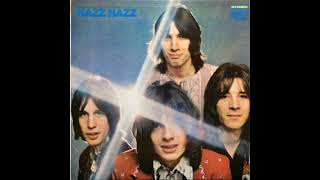 The Nazz  Nazz Nazz Full Album 1969 [upl. by Willman]