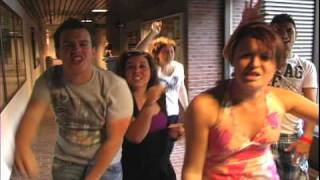 WMRHS LIPDUB 2013 HD [upl. by Jarlen]