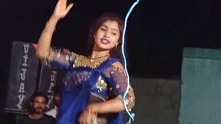 tawaif kahan kisi ke sath mohabbat karti hai । Shivani archestra dance । आर्केस्ट्रा डांस नौटंकी [upl. by Refotsirc]