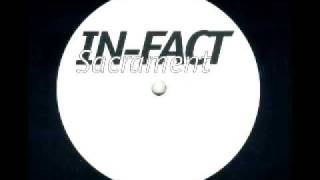 InFact  Sacrament Trance Mix [upl. by Martha]