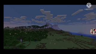 minecraft addon felix the cat by nobrezaddons16 [upl. by Sadella]