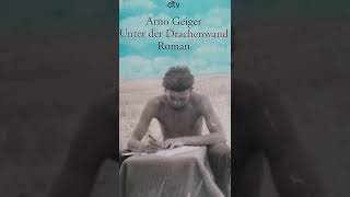 Unter der Drachenwand  Kapitel 25  Ich schaute mich in den Zimmern um  Hörbuch Deutsch [upl. by Percival620]