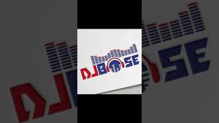 Dj Bose Sinapi Logovii Ft Shortykap Ete Fiu Lava Remix [upl. by Enneyehc367]