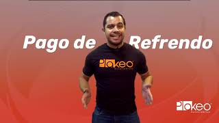 Plakeo Pago de Refrendo [upl. by Jasen]