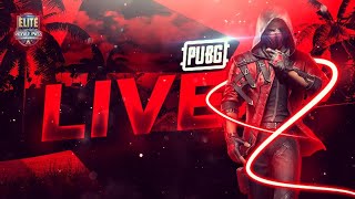 4B RUSHERWOW IS LIVE  RUSH GAMEPLAYS [upl. by Breana]