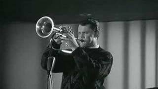 Jazz Icons Chet Baker Live In 64 amp 79 Preview [upl. by Idorb]