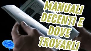 TI PREPARO AL CONCORSO PUBBLICO SCRIVETEMI in privato se cercate dei MANUALI [upl. by Hannaoj579]