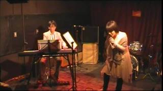 2010042502 輪廻ハイライト Rinne Highlight covered by la pomme [upl. by El]