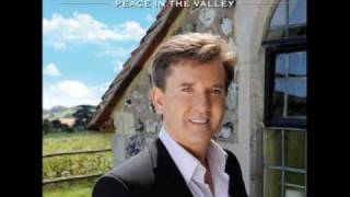 Daniel ODonnell  Praying NEW ALBUM Peace in the valley  2009 [upl. by Anola]