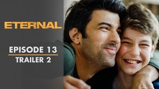 Eternal  Episode 13 Trailer 2  English Subtitles [upl. by Enyluqcaj625]