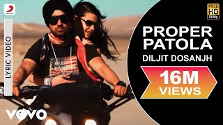 Badshah X Arijit Singh  Soulmate Live Video  Ek THA RAJA [upl. by Edijabab]