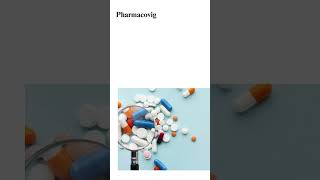 What is a Pharmacovigilance pharmapharmacovigilance [upl. by Jezabella930]