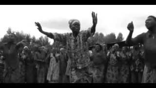 Roza ntukarare mu nzu ya wenyine lyrics  Rwanda [upl. by Madel735]