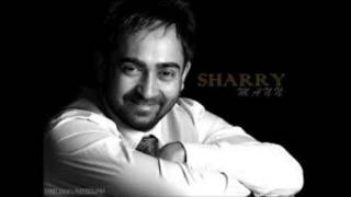 Ik Ghar Full Video  Sharry Mann  Latest Punjabi Songs 2019 Speed Records [upl. by Dysart27]