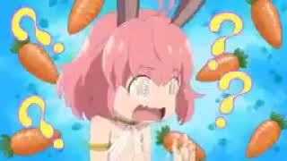 How not to summon demon lord season 1 episode 12 final [upl. by Auqkinahs]