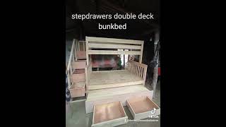 woodworking woodmade carpentry diy woodidea woodwork furniture woodmaker diywoodworking [upl. by Ayerhs]