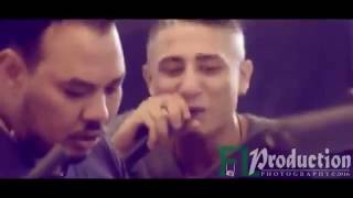 cheb faycel sghir 2017 nti sbabi kenti tayra wa39lak tayr  sentimental [upl. by Jerz]