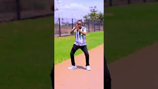 Huba hulu dance challenge [upl. by Eked]