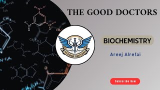 Lecture 23  Fatty Acid Ketone body and Triacylglycerol MetabolismP1 Biochemistry [upl. by Enelhtac]