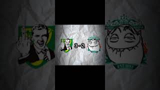 Norwich vs Liverpool comeback 2016 ☠️🦾 football edit capcut premierleague trending soccer [upl. by Eiramave597]