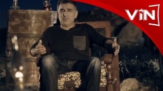 Hesen Sherif  Tu Nehati Birina Ave  حەسەن شەریف تو نه هاتى برينا ئافئ Kurdish Music [upl. by Eerahc616]