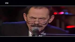 John Scatman  skibabopbadopbop live  on tv [upl. by Boony66]