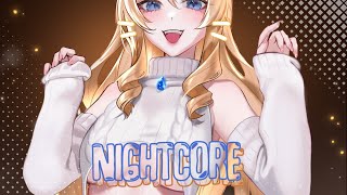 「Nightcore」→ Acapulco Fifthychild Music Bootleg Mix  Jason Derulo [upl. by Brookhouse]