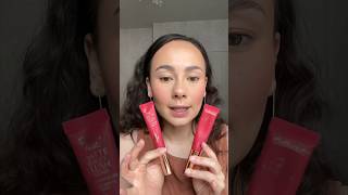 DUPING CHARLOTTE TILBURY’S MOST VIRAL PRODUCTS part 1 [upl. by Enilatan]