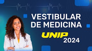 Medicina 2024 [upl. by Blodgett]