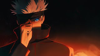 Jujutsu Kaisen  Opening 4  4K  60FPS  Creditless [upl. by Aneelas]