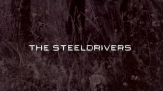 The Steeldrivers  If It Hadnt Been For Love lyrics [upl. by Robbi]