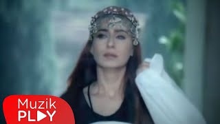 Yıldız Tilbe  Sunam Official Video [upl. by Esylle]