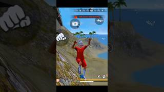 BEAR GELS AND FREE FIRE GAME 😱youtubeshorts shortsfeed freefiremax viralshorts trending [upl. by Dame75]