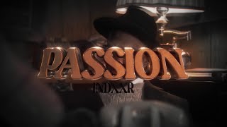 Passion  Indxxr  Official video   Latest Punjabi Song 2023  Sujjon [upl. by Seaden204]