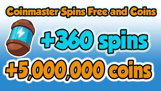 How to Claim Spins 💥🐷💥  🎁 𝐂𝐨𝐥𝐥𝐞𝐜𝐭 𝐒𝐩𝐢𝐧𝐬 amp 𝐂𝐨𝐢𝐧𝐬 𝐋𝐢𝐧𝐤 🎁 27112023 [upl. by Gayelord]